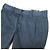 Autre Marque Dickies SHIPS JET BLUE Grime effect 1TUCK TC Work Shorts Limited Blau Marineblau - Ansicht 3