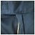 Autre Marque Dickies SHIPS JET BLUE Grime effect 1TUCK TC Work Shorts Limited Blau Marineblau - Ansicht 4
