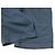Autre Marque Dickies SHIPS JET BLUE Grime effect 1TUCK TC Work Shorts Limited Blau Marineblau - Ansicht 5