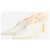 Bruno Magli Mules grises - taille EU 39 (UK 6) - vue 2
