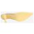 Bruno Magli Mules grises - taille EU 39 (UK 6) - vue 4