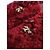 Tory Burch Smoked paprika shearling mules - size EU 36.5 - view 4