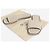 Brunello Cucinelli Mules en daim gris - taille EU 37 (UK 4) - vue 6