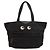 Borsa Tote Anya Hindmarch Eyes - vista 11
