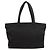 Borsa Tote Anya Hindmarch Eyes - vista 2