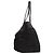 Borsa Tote Anya Hindmarch Eyes - vista 3