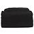 Borsa Tote Anya Hindmarch Eyes - vista 4