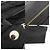 Borsa Tote Anya Hindmarch Eyes - vista 8