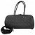 Borsa a Spalla Louis Vuitton Monogram Revelation Neo Papillon GM Nero