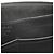Borsa a Spalla Louis Vuitton Monogram Revelation Neo Papillon GM Nero - vista 10