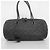Borsa a Spalla Louis Vuitton Monogram Revelation Neo Papillon GM Nero - vista 14
