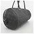 Borsa a Spalla Louis Vuitton Monogram Revelation Neo Papillon GM Nero - vista 2