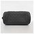 Borsa a Spalla Louis Vuitton Monogram Revelation Neo Papillon GM Nero - vista 3