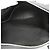 Borsa a Spalla Louis Vuitton Monogram Revelation Neo Papillon GM Nero - vista 4
