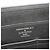 Borsa a Spalla Louis Vuitton Monogram Revelation Neo Papillon GM Nero - vista 5