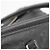 Borsa a Spalla Louis Vuitton Monogram Revelation Neo Papillon GM Nero - vista 7