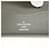 Louis Vuitton Monogram Eclipse Slender Wallet Black - view 4