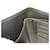 Louis Vuitton Monogram Eclipse Slender Wallet Black - view 7