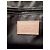 Heritage Handtaschen Pink - Ansicht 11