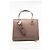 Heritage Handtaschen Pink - Ansicht 2