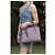 Heritage Handtaschen Pink - Ansicht 3