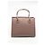 Heritage Handtaschen Pink - Ansicht 6