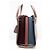 Heritage Handtaschen Pink - Ansicht 8
