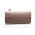 Heritage Handtaschen Pink - Ansicht 9
