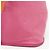 Cabag Borsa Tote Elan PM di Hermès Rosa - vista 11