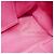 Cabag Borsa Tote Elan PM di Hermès Rosa - vista 12