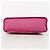 Cabag Borsa Tote Elan PM di Hermès Rosa - vista 3