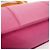 Cabag Borsa Tote Elan PM di Hermès Rosa - vista 6