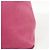 Cabag Borsa Tote Elan PM di Hermès Rosa - vista 7