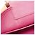 Cabag Borsa Tote Elan PM di Hermès Rosa - vista 9
