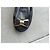 Louis Vuitton Ballettschuhe Schwarz - Ansicht 12