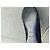 Louis Vuitton Ballettschuhe Schwarz - Ansicht 9