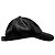 Cappellino da baseball Acne Studios in pelle sintetica nera