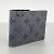 Louis Vuitton Monogram Eclipse Reverse Slender Wallet Brown - view 2