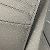 Louis Vuitton Monogram Eclipse Reverse Slender Wallet Brown - view 5