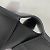 Louis Vuitton Monogram Eclipse Reverse Slender Wallet Brown - view 6