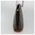 Louis Vuitton Babylone Marrone - vista 3