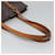 Louis Vuitton Babylone Marrone - vista 5