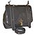 Borsa Blumarine Blugirl Cachi