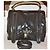 Borsa Blumarine Blugirl Cachi - vista 2
