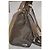 Borsa Blumarine Blugirl Cachi - vista 4