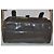 Borsa Blumarine Blugirl Cachi - vista 5
