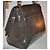 Borsa Blumarine Blugirl Cachi - vista 6