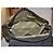 Borsa Blumarine Blugirl Cachi - vista 7