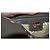 Borsa Blumarine Blugirl Cachi - vista 8