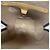 Zaino Ellipse Monogram Louis Vuitton Marrone - vista 4